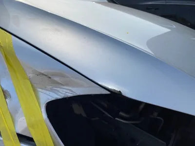 2015 Volkswagen Golf VIN: