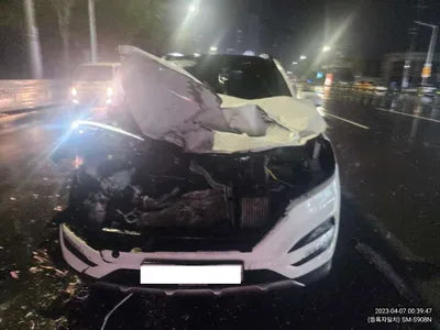 2017 Hyundai Tucson 482KMKMHJ3815GHU2 VIN:482KMKMHJ3815GHU2