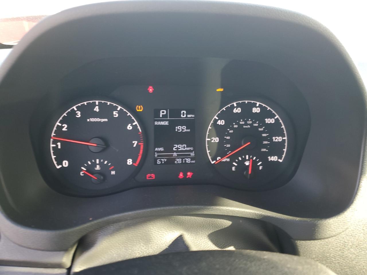 2022 HYUNDAI ACCENT SE VIN:3KPC24A61NE166303