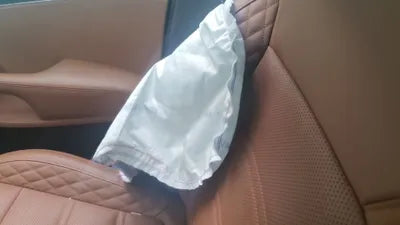2020 Kia Sorento KNAPH81BDLA635607 VIN:KNAPH81BDLA635607