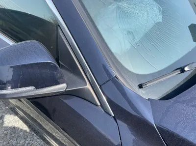 2018 BMW 420 WBA4K3100JBG87045 VIN:WBA4K3100JBG87045