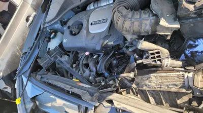 2020 Hyundai Kona KMHK4815HLU574899 VIN:KMHK4815HLU574899