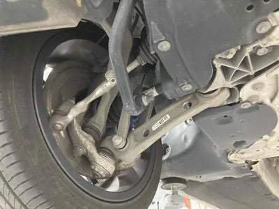 2018 BMW 530 WBAJD9105JWC82629 VIN:WBAJD9105JWC82629