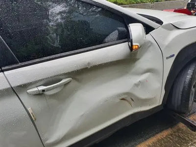 2020 Hyundai Kona KMHK381EGLU028679 VIN:KMHK381EGLU028679