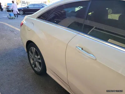 2015 Mercedes-Benz E 200 WDDKJ3EB4FF310049 VIN:WDDKJ3EB4FF310049