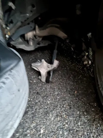 2018 Infiniti Q60 VIN: