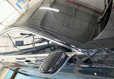 2018 BMW 730 WBA7G6103JB243302 VIN:WBA7G6103JB243302