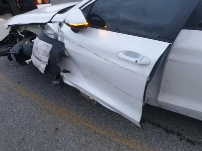 2020 Kia K5 KNAG241JBLA001313 VIN:KNAG241JBLA001313