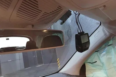 2019 Mercedes-Benz GLE 450 WDCFB5KB9KA061113 VIN:WDCFB5KB9KA061113