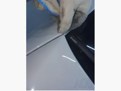 2018 BMW 520 WBAJC5109JWB85686 VIN:WBAJC5109JWB85686