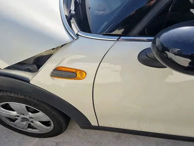 2017 MINI Cooper WMWXU1103H2G05699 VIN:WMWXU1103H2G05699