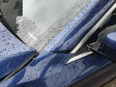 2020 BMW 530 WBAJS9101LCE58232 VIN:WBAJS9101LCE58232