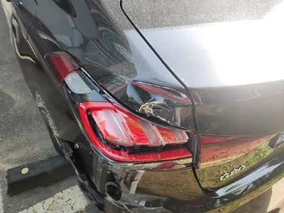 2018 Genesis G80 VIN: