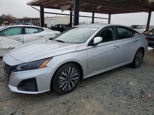 2023 NISSAN ALTIMA SV VIN:1N4BL4DV5PN330202