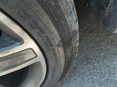 2017 Mercedes-Benz GLE 350 WDCDA2EB1HA972419 VIN:WDCDA2EB1HA972419