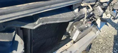 2017 Mercedes-Benz S 350 WDDUG3DB6HA333194 VIN:WDDUG3DB6HA333194