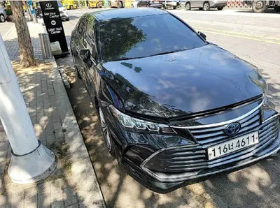 2020 Toyota Avalon 4T1B21FB6LU013359 VIN:4T1B21FB6LU013359