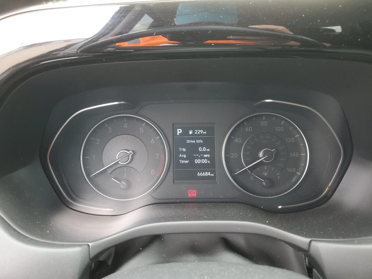 2022 HYUNDAI PALISADE SEL VIN:KM8R24HE5NU373958