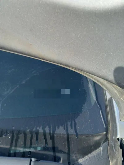 2019 Chevrolet Volt VIN: