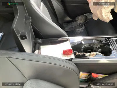 2017 Jaguar XE SAJAA4BN1HCP03653 VIN:SAJAA4BN1HCP03653