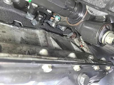 2017 Kia Carnival KNAME81ABHS325129 VIN:KNAME81ABHS325129