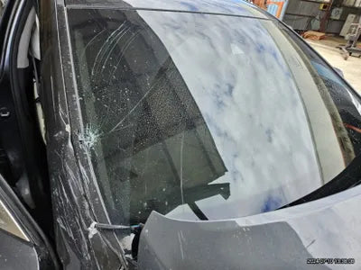 2017 Genesis G80 VIN: