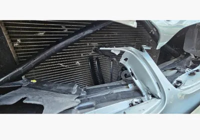 2016 BMW 320 WBA8C5108GK635338 VIN:WBA8C5108GK635338