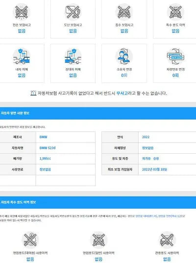 2022 BMW 523 WBA11ES04NWX63801 VIN:WBA11ES04NWX63801