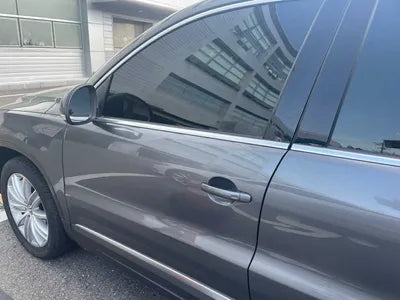 2015 Volkswagen Tiguan WVGZZZ5NZFW574342 VIN:WVGZZZ5NZFW574342