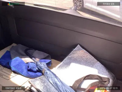 2015 Volkswagen Tiguan WVGZZZ5NZFW588630 VIN:WVGZZZ5NZFW588630