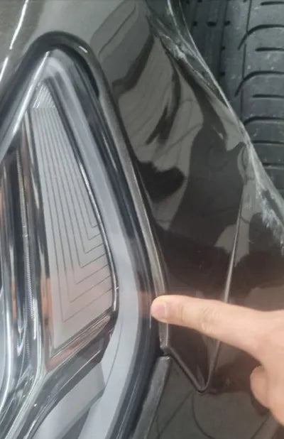 2018 Audi A6 WAUZZZ4G6JN065610 VIN:WAUZZZ4G6JN065610