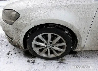 2016 Volkswagen Golf WVWZZZAUZGW096162 VIN:WVWZZZAUZGW096162