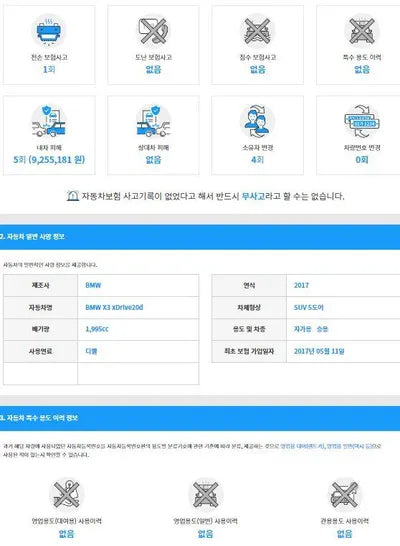 2017 BMW 320 WBAWZ5108H0M36356 VIN:WBAWZ5108H0M36356