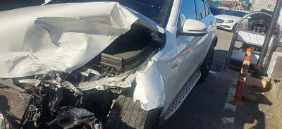 2022 Mercedes-Benz GLC 43 W1N0J6EBXNG099430 VIN:W1N0J6EBXNG099430