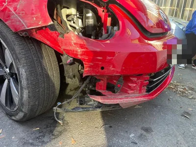 2015 Volkswagen Beetle WVWZZZ16ZFM635379 VIN:WVWZZZ16ZFM635379