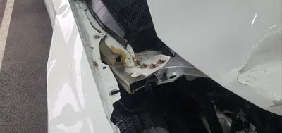 2021 Mercedes-Benz E 350 VIN: