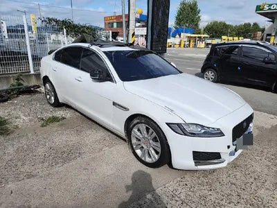 2019 Jaguar XF SAJBA4BN1KCY73474 VIN:SAJBA4BN1KCY73474
