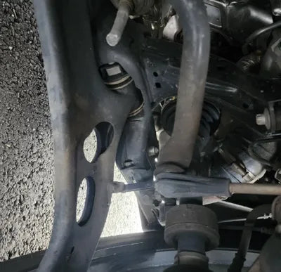 2020 MINI John Cooper Works WMWYZ9105L3M27766 VIN:WMWYZ9105L3M27766