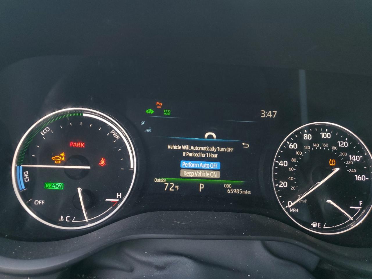 2022 TOYOTA SIENNA LIMITED VIN:5TDESKFC0NS041276