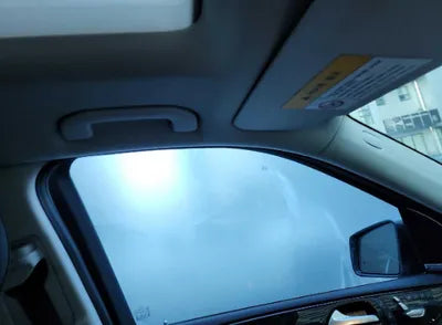 2017 Mercedes-Benz GLS 350 WDCDF2EE1HA915858 VIN:WDCDF2EE1HA915858