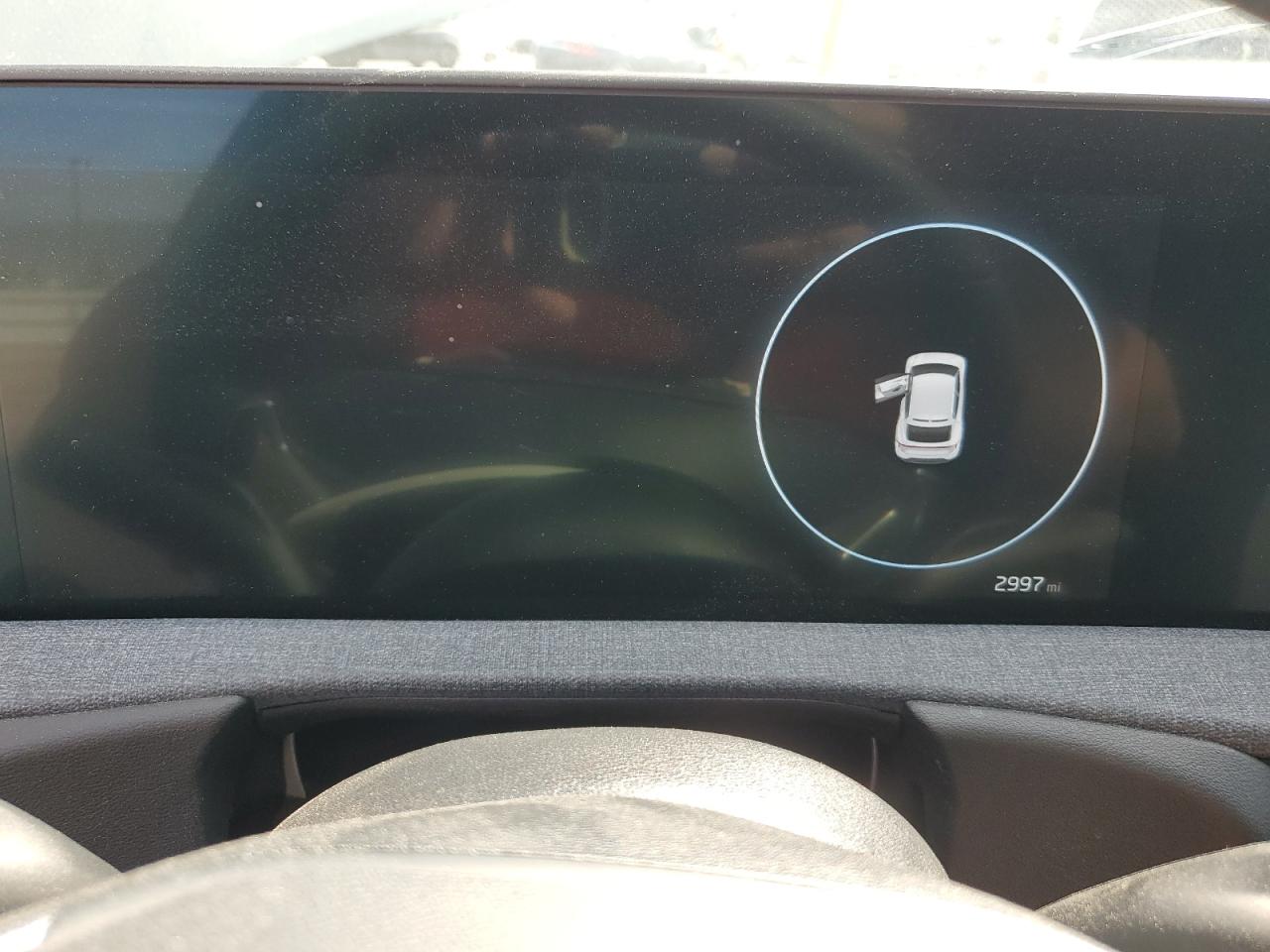 2024 KIA EV6 LIGHT VIN:KNDC3DLC8R5214848