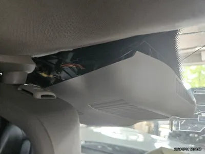 2015 Mercedes-Benz CLS 250 VIN: