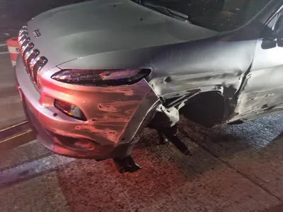 2017 Jeep Cherokee 1C4PJMCB2HW562510 VIN:1C4PJMCB2HW562510