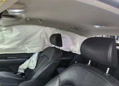 2018 Kia K5 642KMKNAGT416BJA2 VIN:642KMKNAGT416BJA2
