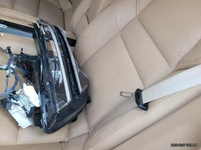 2015 Porsche Panamera VIN: