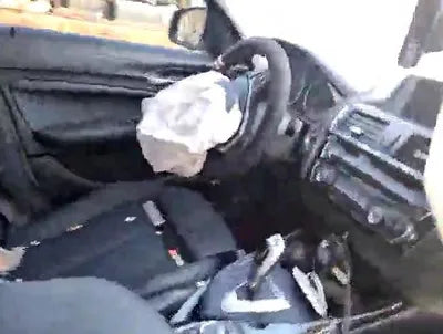 2018 BMW 118 WBA1S5106G5A77933 VIN:WBA1S5106G5A77933