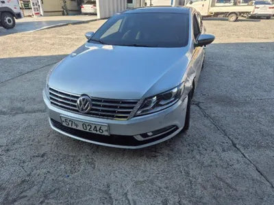 2016 Volkswagen CC WVWZZZ3CZGE509265 VIN:WVWZZZ3CZGE509265