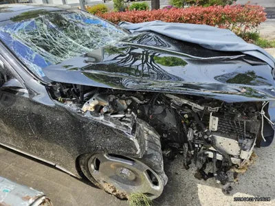 2022 Mercedes-Benz Maybach S 580 VIN: