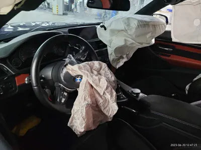 2020 BMW M4 WBS4Y9102LFJ36945 VIN:WBS4Y9102LFJ36945