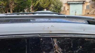 2021 Mercedes-Benz B 250 W1N4M4HB4MW101928 VIN:W1N4M4HB4MW101928